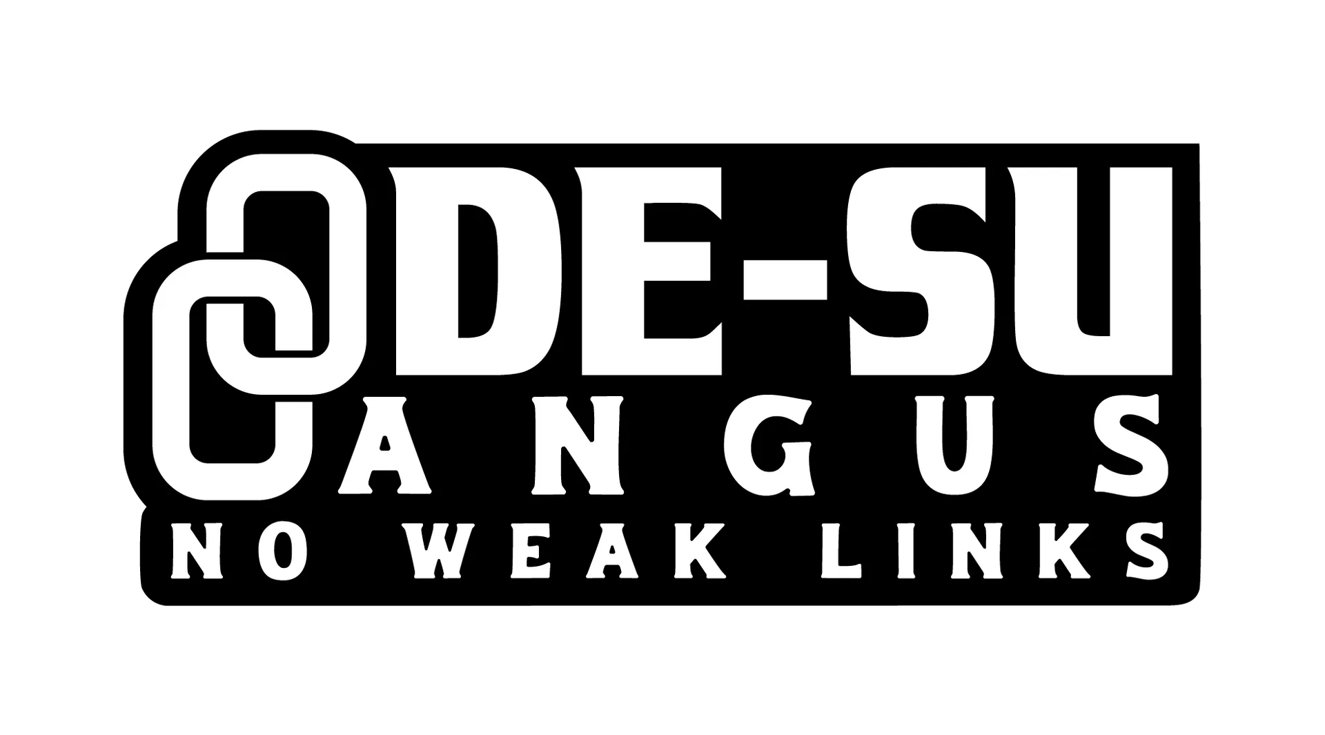 DE-SU No Weak Links Angus Sale